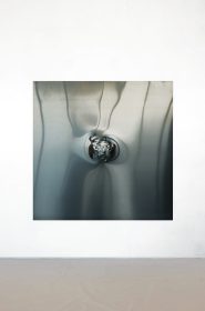 Dino-Cahatila-251221-60-face