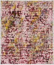 Dino-Chatila-1365-01