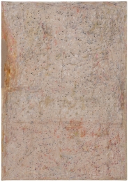 Dino-Chatila-1372-01