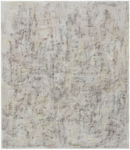 Dino-Chatila-1374-01