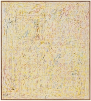 Dino-Chatila-1388-01