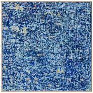 Dino-Chatila-1399-01