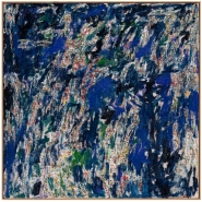 Dino-Chatila-1402-01