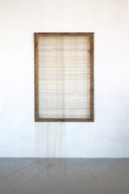 Dino-Chatila-251221-44-avec-sol