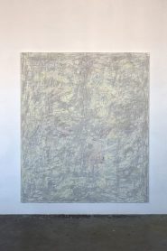 Dino-Chatila-251221-45-avec-sol