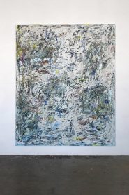 Dino-Chatila-251221-46-avec-sol