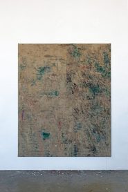 Dino-Chatila-251221-47-avec-sol