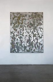 Dino-Chatila-251221-48-avec-sol