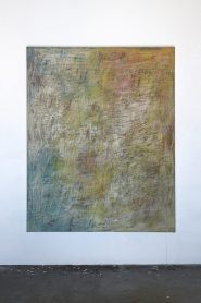 Dino-Chatila-251221-51-avec-sol