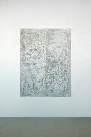 Dino-Chatila-251221-53-avec-sol