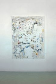 Dino-Chatila-251221-54-avec-sol