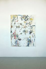 Dino-Chatila-251221-55-avec-sol