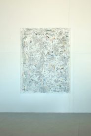 Dino-Chatila-251221-56-avec-sol