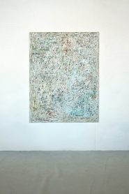 Dino-Chatila-251221-57-avec-sol