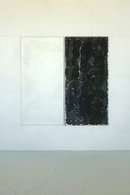 Dino-Chatila-251221-58-avec-sol