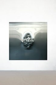 Dino-Chatila-251221-61-face