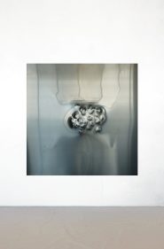 Dino-Chatila-251221-62-avec-sol