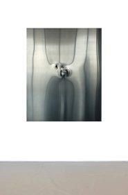 Dino-Chatila-251221-63-avec-sol