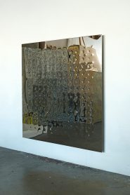 Dino-Chatila-251221-64-oblique