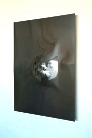 Dino-Chatila-251221-66-oblique