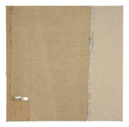 Dino-Chatila-260503-84-complet