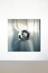 Dino-Chatila-Alu-251221-59-face