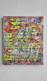  2022 Mix Media 200x120