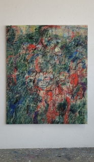 Dino-Chatila-Painting-07-01