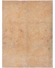 Dino-Chatila-Painting-1326-01