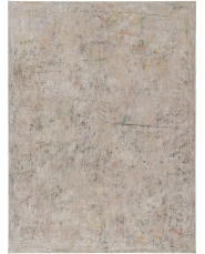 Dino-Chatila-Painting-1332-01