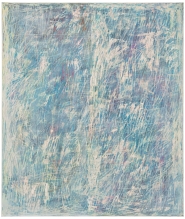 Dino-Chatila-Painting-1341-01