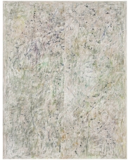 Dino-Chatila-Painting-1353-01