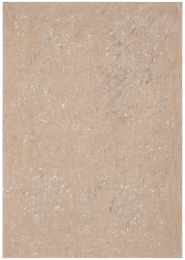 Dino-Chatila-Painting-1357-01