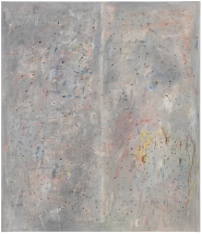 Dino-Chatila-Painting-1376-01