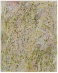 Dino-Chatila-Painting-1379-01