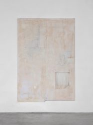 DinoChatila-00055864