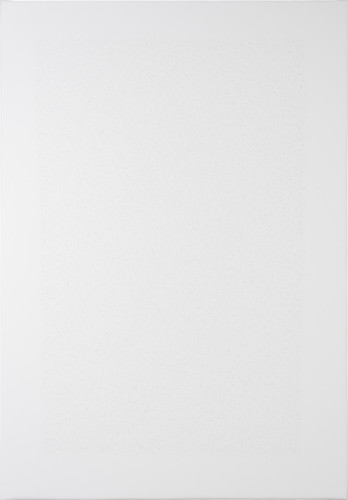  P512 - 2021 -  Canvas - 100 x 70 cm