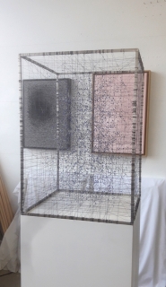 Sculpture-07-01