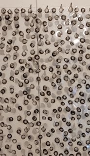 Dino-Chatila-PLEX-08-01