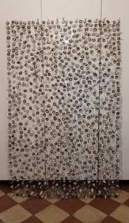 Dino-Chatila-PLEX-08-02