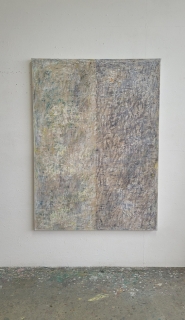 Dino-Chatila-PT-11-01