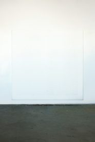 Dino-Chatila 52-avec-sol